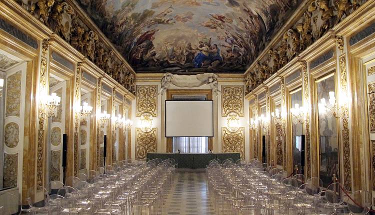 Evento Palazzo Medici Riccardi Palazzo Medici Riccardi