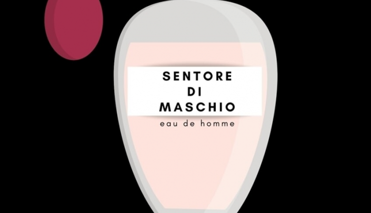 Evento Sentore di maschio Teatro Nuovo Sentiero