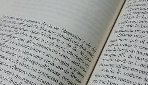Evento Tre Passi per Firenze: la Firenze di Vasco Pratolini Piazza Santa Croce
