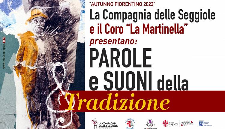 Evento Sala dei Marmi – Centro Età Libera Parterre Centro Età Libera Parterre