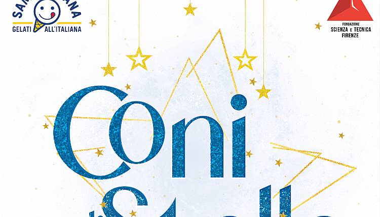 Evento Gli astri di Hogwarts Museo Fondazione Scienza e Tecnica