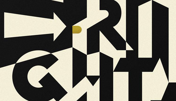 Evento Right here, Right now! - Mostra personale di Federico Landini 79rosso