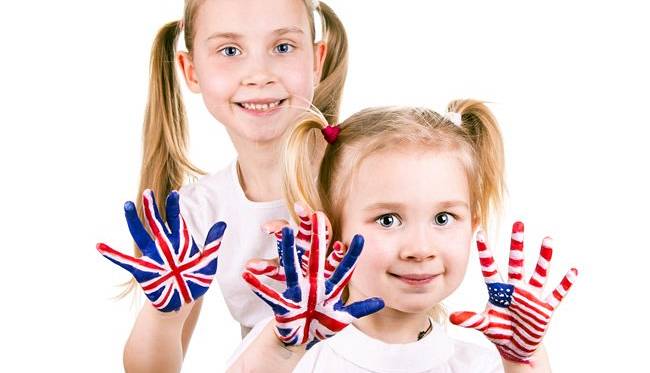 Evento The English Farm: corso di lingua inglese cura di Pingu’s English Firenze Accademia Cinofila Fiorentina
