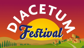 Evento Diacetum Festival Arena Diacceto