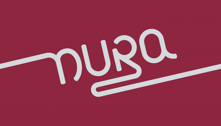 Evento NURA: apertura  del primo food truck di cucina indiana in Italia Piazza del Comune