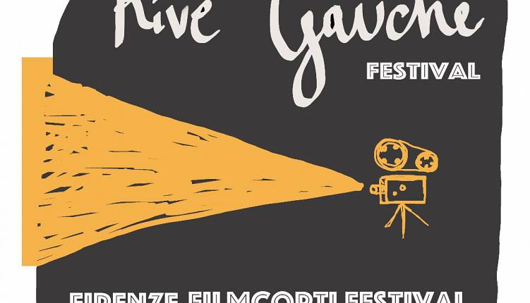 Evento Firenze FilmCorti Festival Le Murate. Progetti Arte Contemporanea