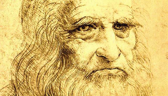 Evento Leonardo 2019: alle origini del genio Museo leonardiano di Vinci