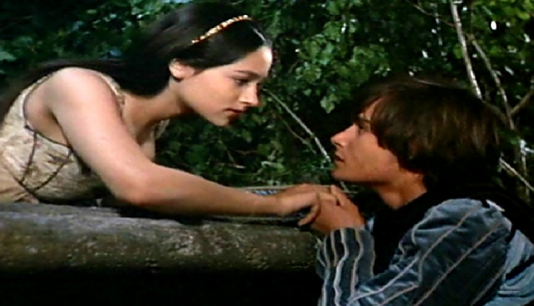 Evento  Romeo e Giulietta (Romeo and Juliet) Museo Novecento