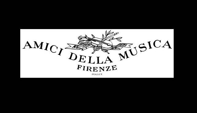 Evento Fortissimissimo Firenze Festival - S. Telari Conservatorio di Musica Luigi Cherubini 