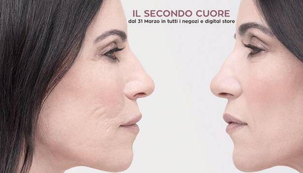 Evento Paola Turci incontra i fan la Feltrinelli RED