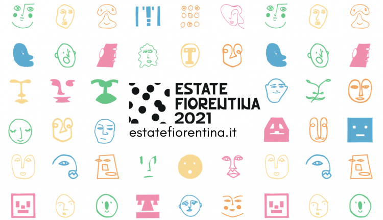 Evento Estate Fiorentina: tutti gli appuntamenti Firenze città