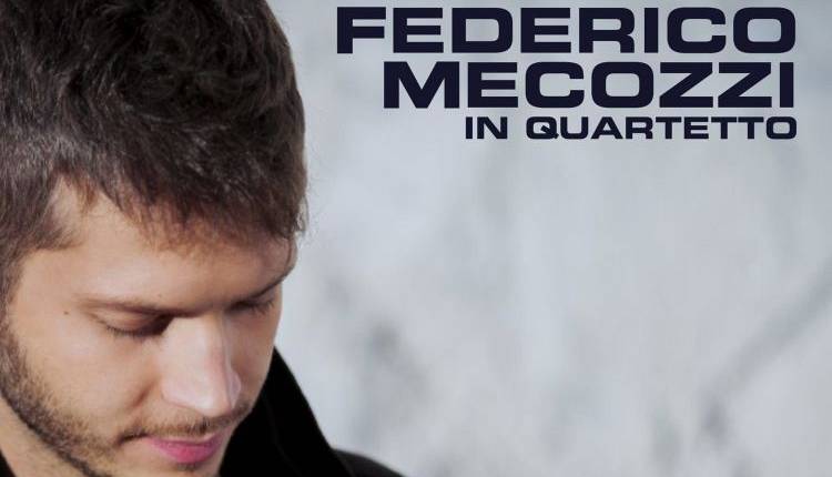 Evento Autunno Fiesolano: Federico Mecozzi Teatro di Fiesole