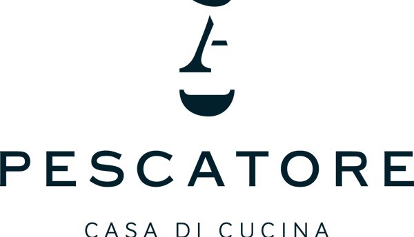 Evento Da' Pescatore Casa di Cucina