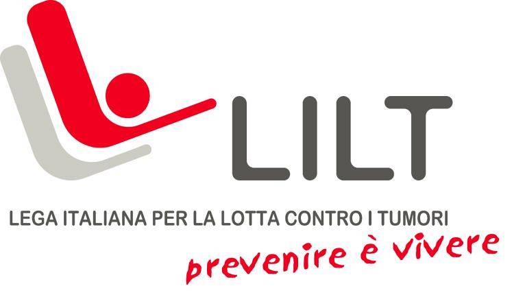 Evento A tavola con Lilt Dintorni di Firenze