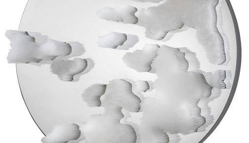 Evento Francesca Pasquali - Plastic Shapes Tornabuoni Arte - Contemporary Art