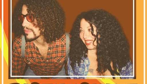 Evento Live Music - Rise‘ n’ Shine  Hard Rock Cafe
