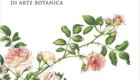 Evento Florentia: Mostra internazionale di arte botanica Villa Bardini