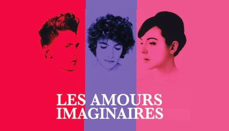 Evento Il grande cinema di Rive Gauche - ArteCinema® - “Hearthbeat/Les amours imaginaires” Museo Novecento