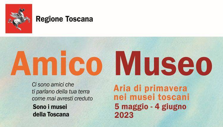Evento Amico Museo 2023: Visita tattile per non vedenti Museo di Storia Naturale - Sezione di Geologia e Paleontologia