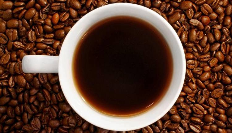 Evento Degustazione di caffè Rimani Caffetteria e Pasticceria