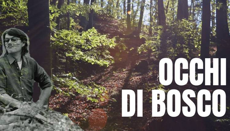Evento Occhi di bosco, il concerto omaggio a Fabrizio de Andrè Borgo San Lorenzo