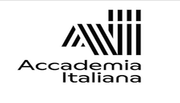 Evento Accademia Italiana