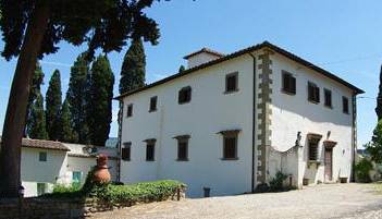 Evento Apertura della Fondazione Primo Conti per la Notte dei Musei Fondazione Primo Conti 