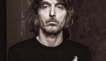 Evento Giuseppe Cruciani  Teatro Cartiere Carrara (ex TuscanyHall)