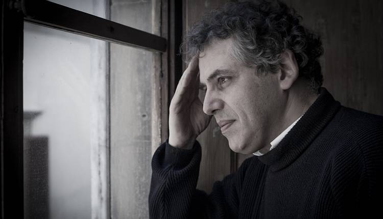 Evento Concerto di Gregorio Nardi per Firenze Capitale Palazzo Pitti