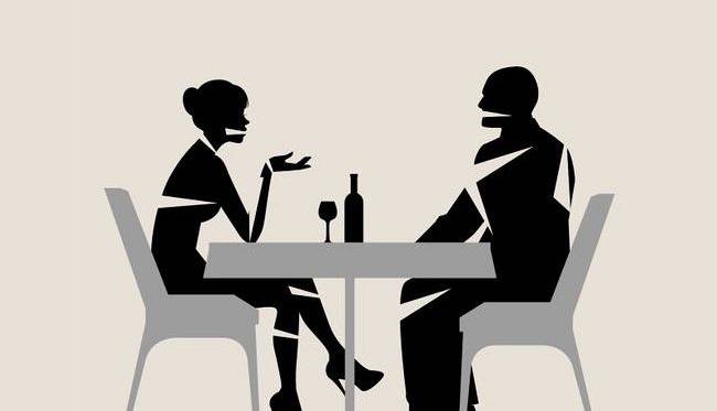 Evento Cena a sorpresa Teatro di Cestello 