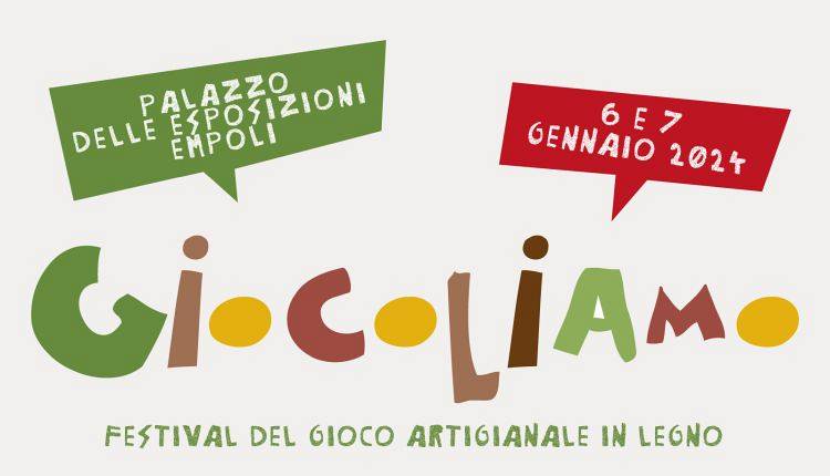 http://www.gogoeventi.com/admin/event/6593fd0992fa09f75f8b459d/update#