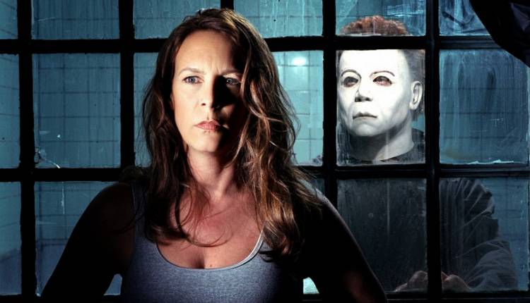 Evento Halloween: la notte delle streghe, il film cult di Carpenter Cinema Odeon