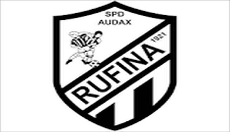 Evento Polisportiva Audax Rufina
