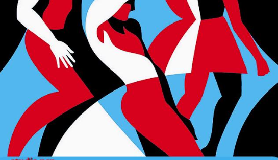 Evento Una disdicevole opportunità Circolo Arci Tavarnuzze/Teatro Moderno