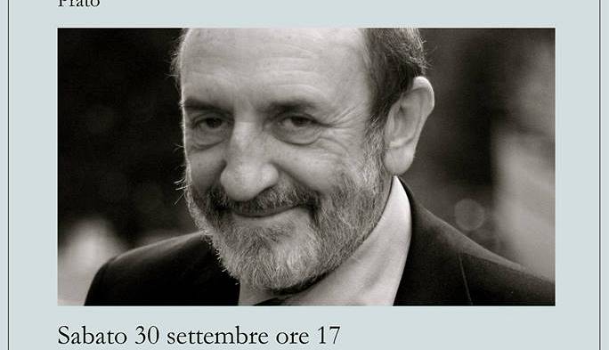 Evento Lectio magistralis di Umberto Galimberti  Centro Pecci