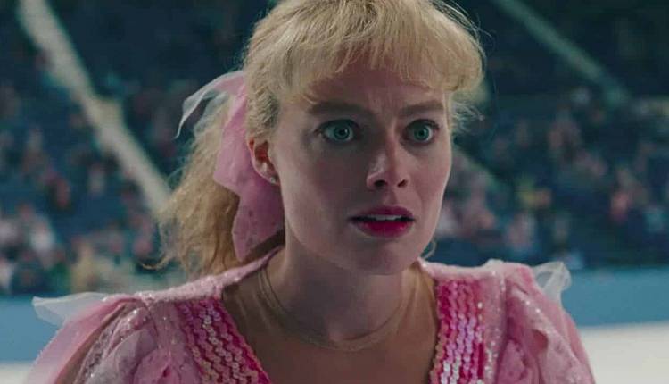 Evento I, Tonya: la pattinatrice che fece scandalo Cinema Odeon