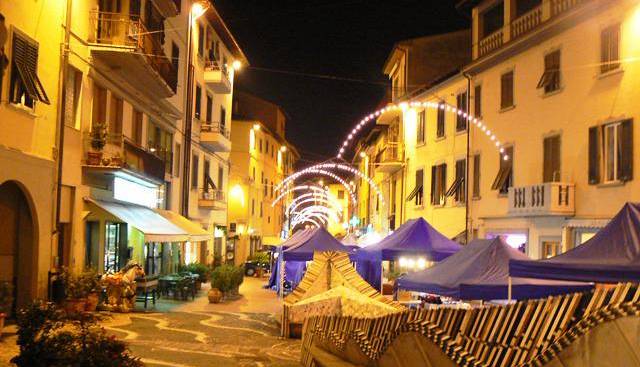 Evento Discover Montelupo Dintorni di Firenze