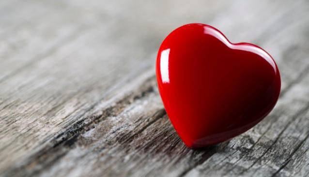 Evento Il mese dell'amore Palazzo dei Vicari e Museo dei Ferri Taglienti