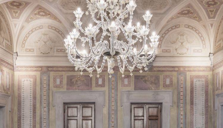 Evento Brevissime Palazzo Settimanni