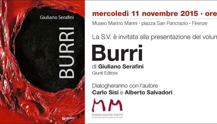 Evento Presentazione del volume 
