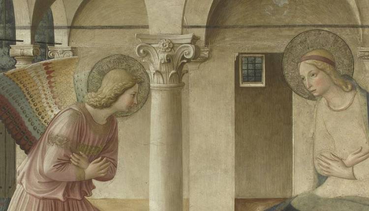 Evento Notte Europea dei musei  Firenze città