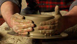 Evento Festa della ceramica a Fiesole Associazione Culturale CoBALTO
