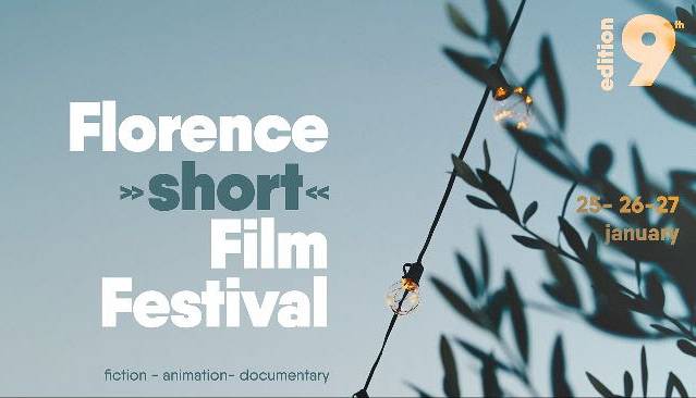 Evento Florence Short Film Festival Cinema La Compagnia