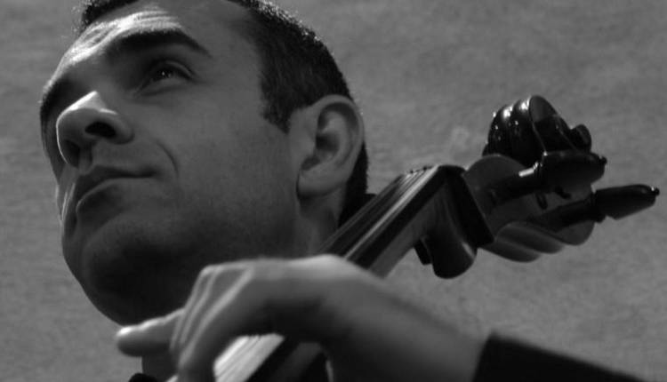 Evento Marco Testori e Costantino Mastroprimiano Accademia Bartolomeo Cristofori