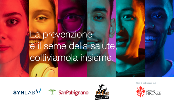 Evento Il posto giusto Teatro Puccini