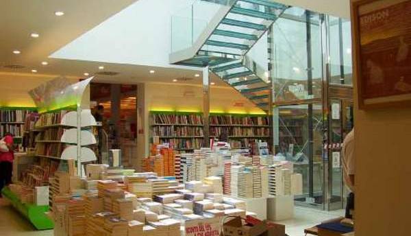 Evento Minchiate - Note di pasticceria IBS Bookshop
