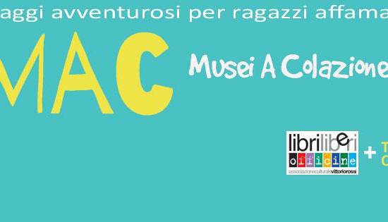 Evento Alla scoperta del quartiere mediceo: visita guidata alla cappella dei magi Palazzo Medici Riccardi