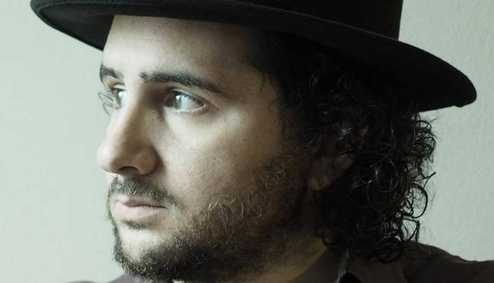 Evento Alfredo Marasti Live Band Libri Liberi Sit 'N' Breakfast