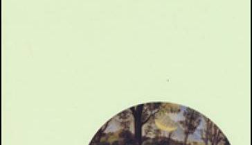 Evento Leggere per non dimenticare - Le avventure della luna. Leopardi, Calvino e il fantastico italiano Biblioteca delle Oblate