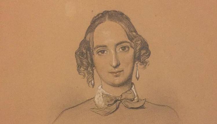Evento Il Grand Tour di Fanny Lewald Libreria delle Donne